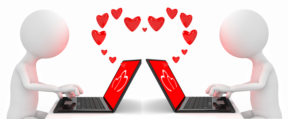 how built dating site