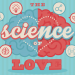science of love thumbnail