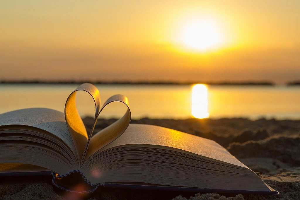 romance love stories