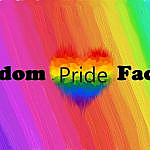 pride facts