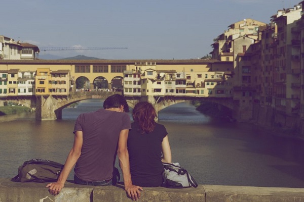 Do You Know Flirty Questions To Ask A Girl