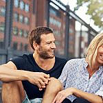 How to know if casual dating is suitable for you
