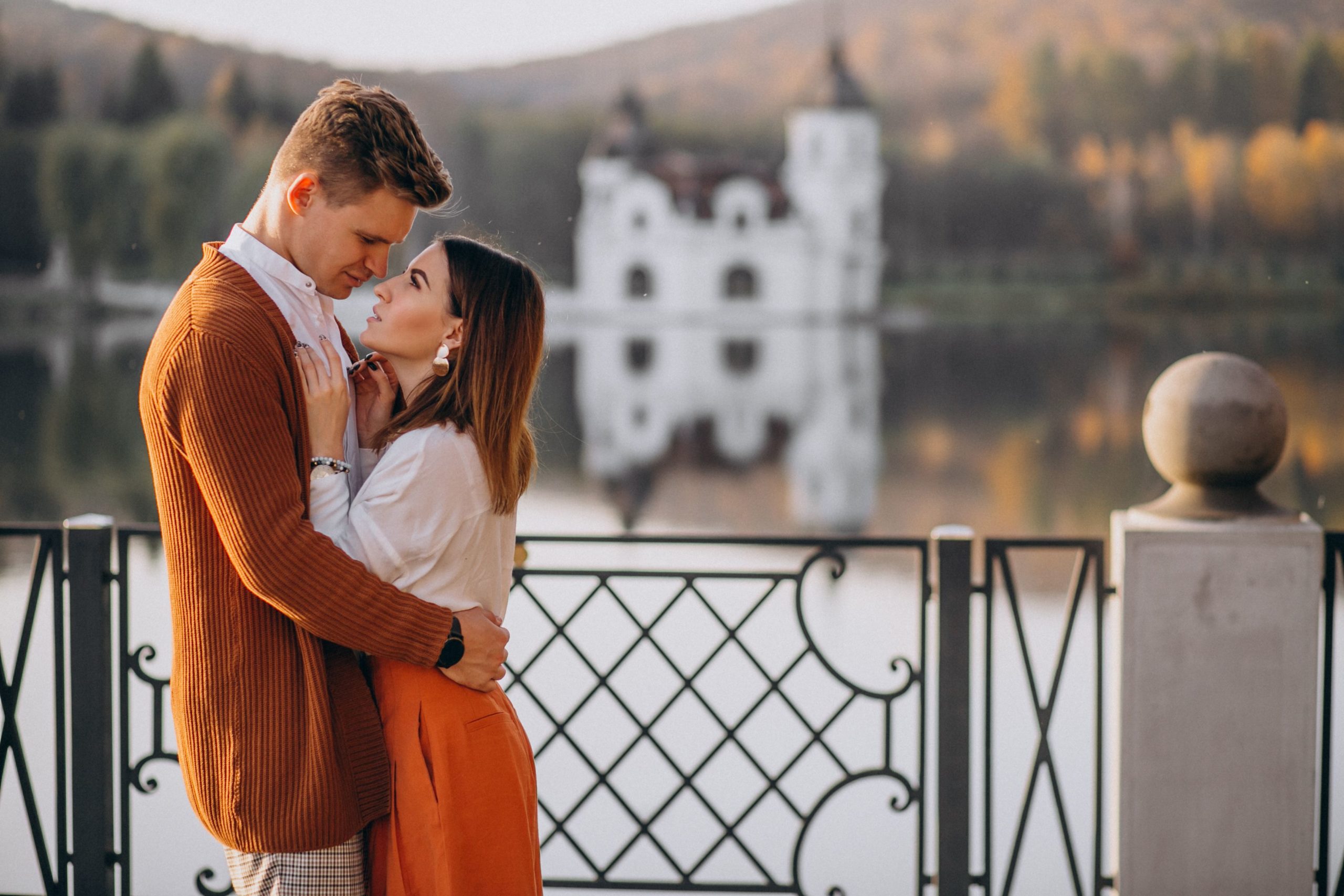 How to start a dating chat line How to start a dating chat line
