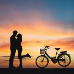 A-Couple-Uses-Quizzes-Boost-Up-Relationship