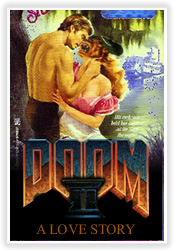dating-doom2-gf
