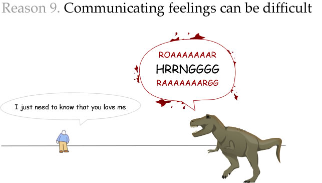 dating-tyrannosaurus