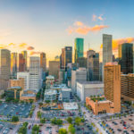 Houston city, for dating, Texas