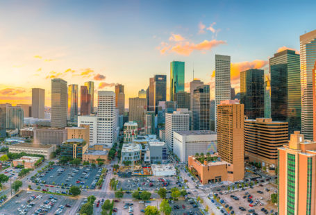 Houston city, for dating, Texas