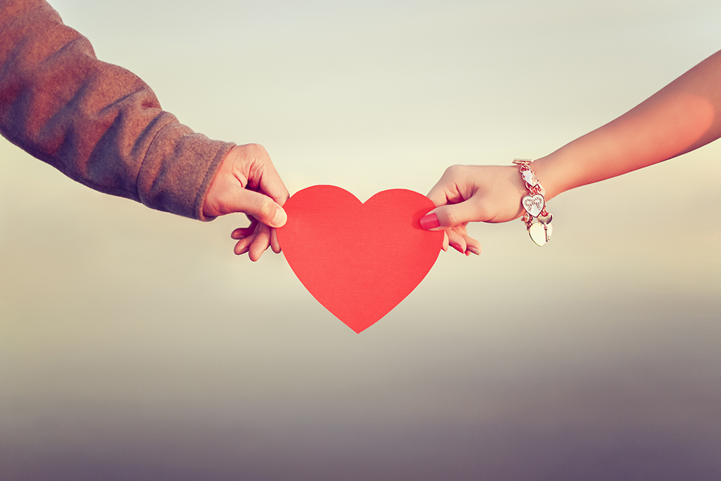 It’s January, and Ireland’s singles are looking for love — so what are the options?